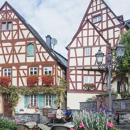 زلتنغن راختخ Ferienwohnung Haus Steffen المظهر الخارجي الصورة