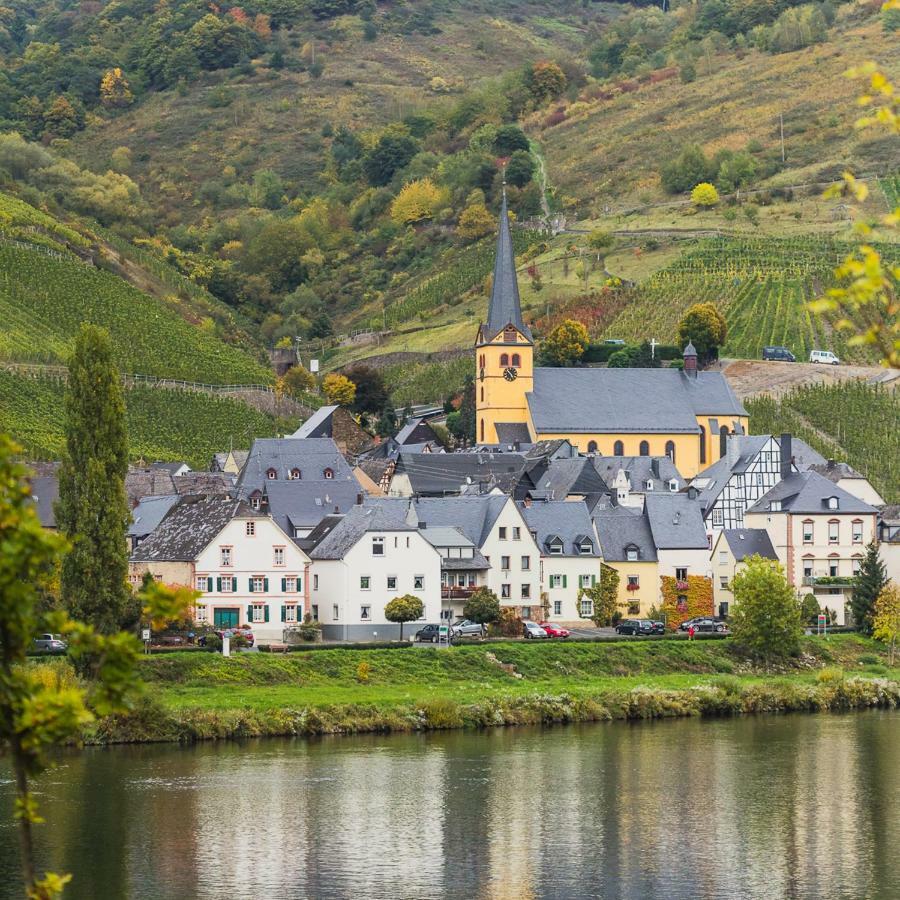 زلتنغن راختخ Ferienwohnung Haus Steffen المظهر الخارجي الصورة